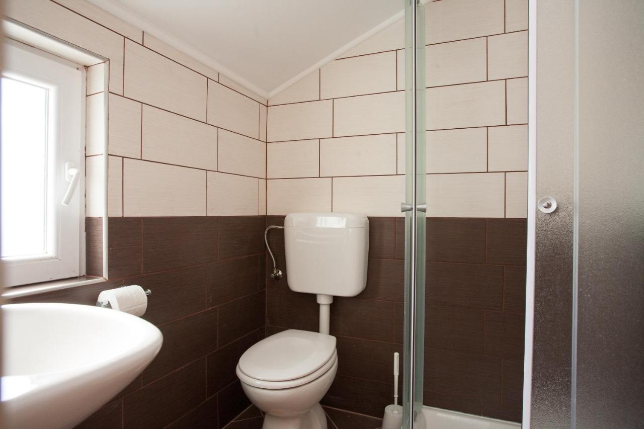 Apartment Tm *