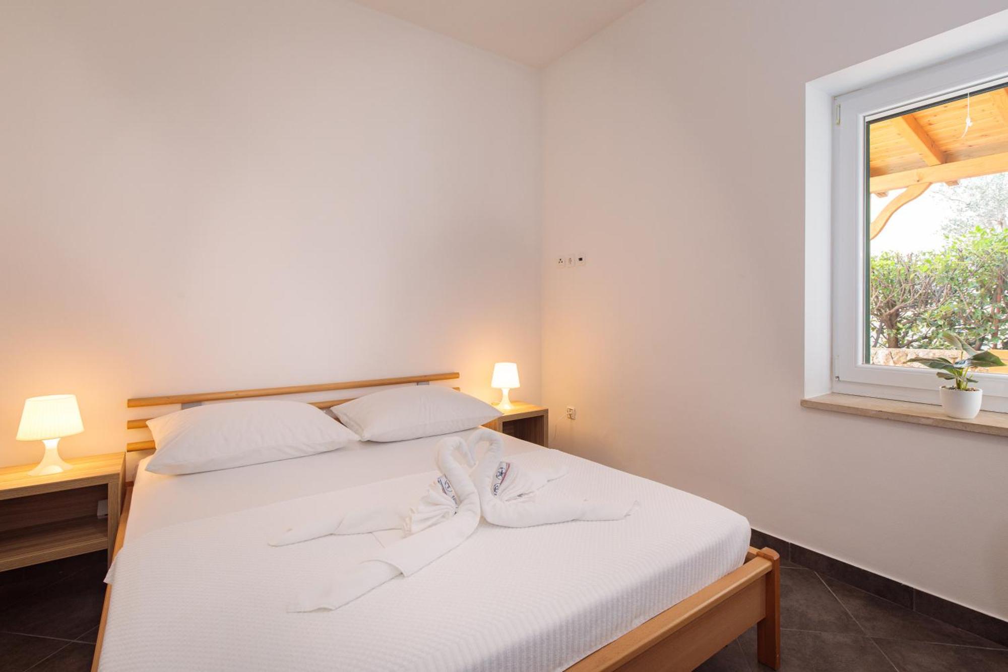 Tm Apartment